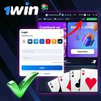 24 casino bet login